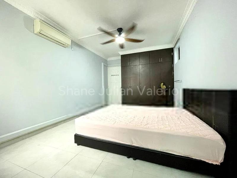 4 Room (4A) HDB for Rent in  222 Tampines Street 24 - Image 7